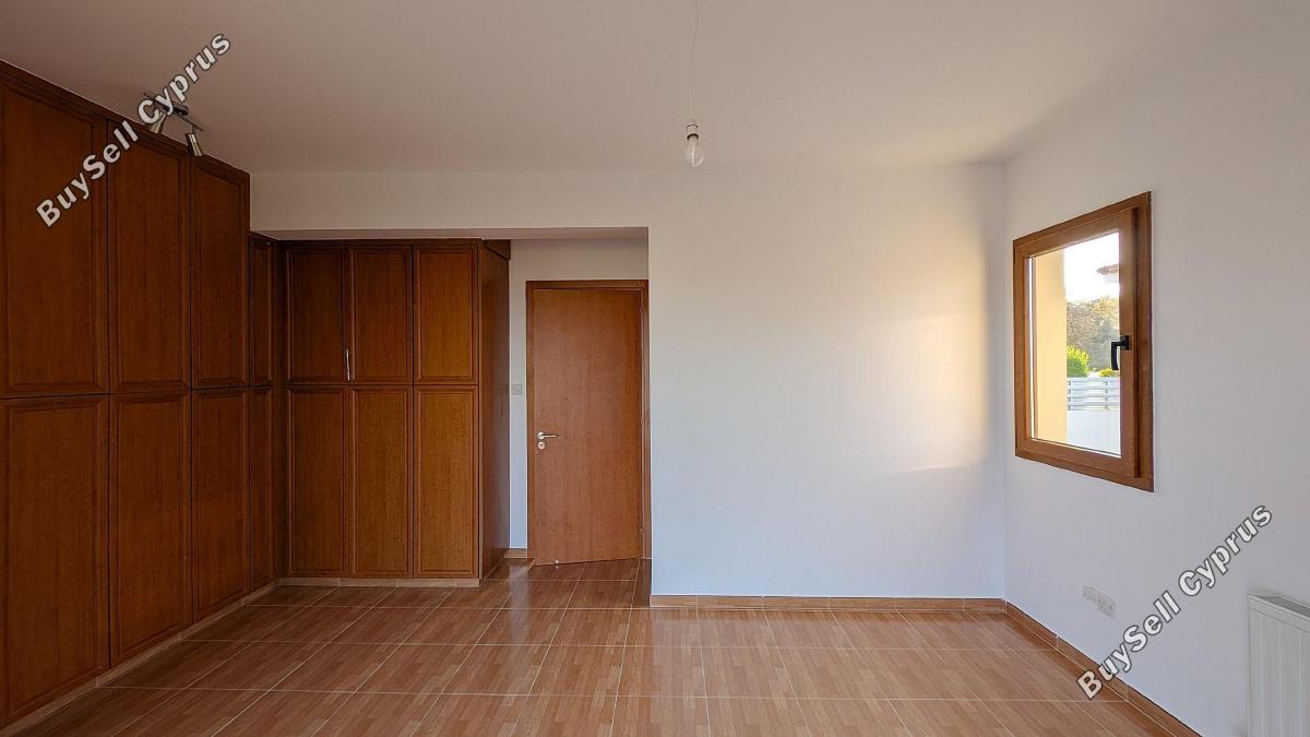 3 bedroom detached house for sale tsada paphos 8112262 image 15974166