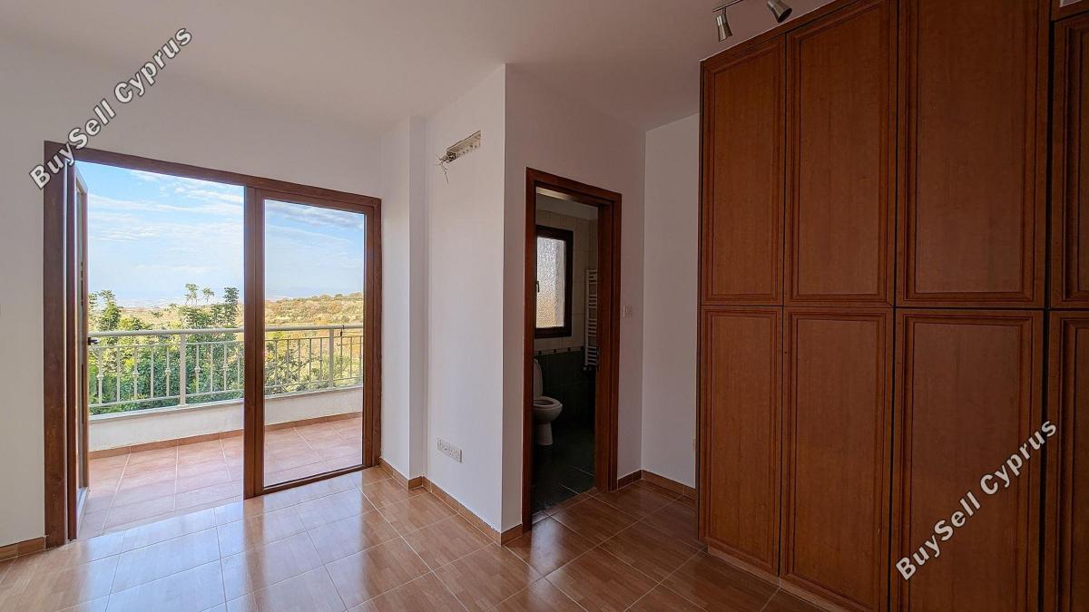 3 bedroom detached house for sale tsada paphos 8112262 image 15974170