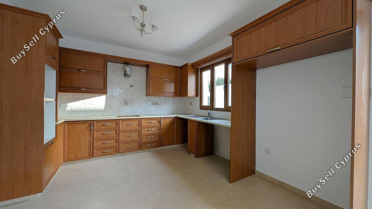 3 bedroom detached house for sale tsada paphos 8112262 image 15974192