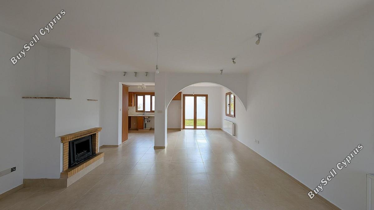 3 bedroom detached house for sale tsada paphos 8112262 image 15974205