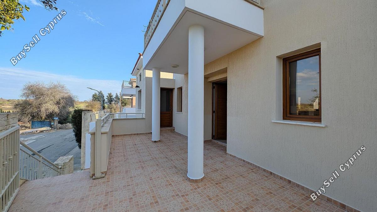 3 bedroom detached house for sale tsada paphos 8112262 image 15974211