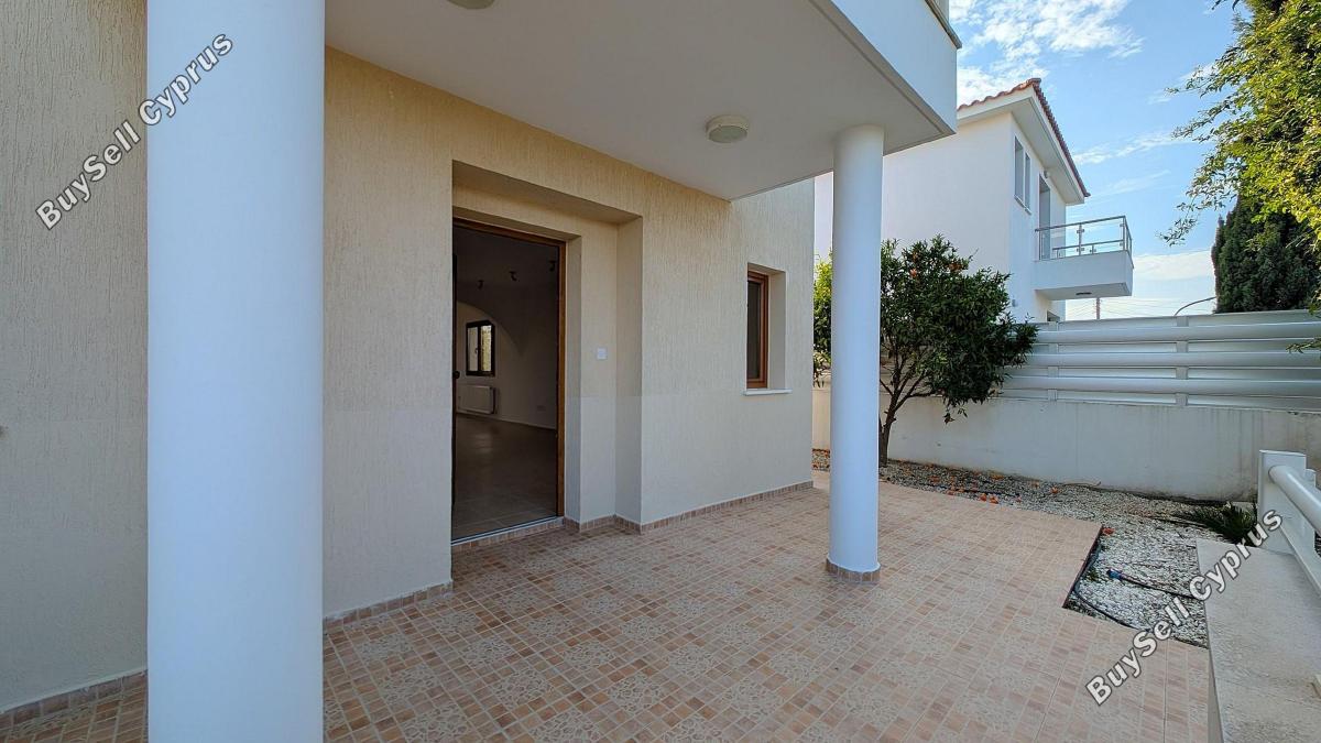 3 bedroom detached house for sale tsada paphos 8112262 image 15974214