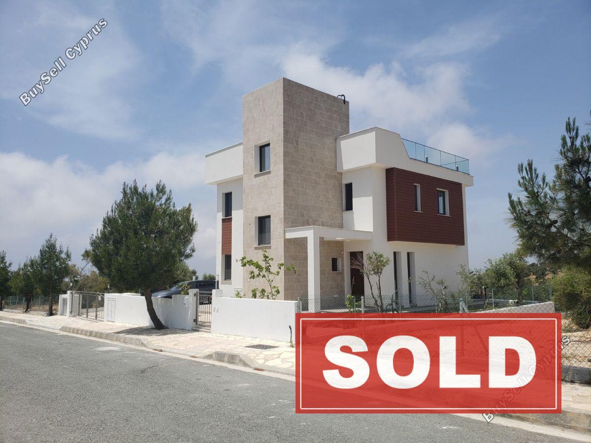 3 bedroom detached house sold kissonerga paphos 1610262 image 4066982