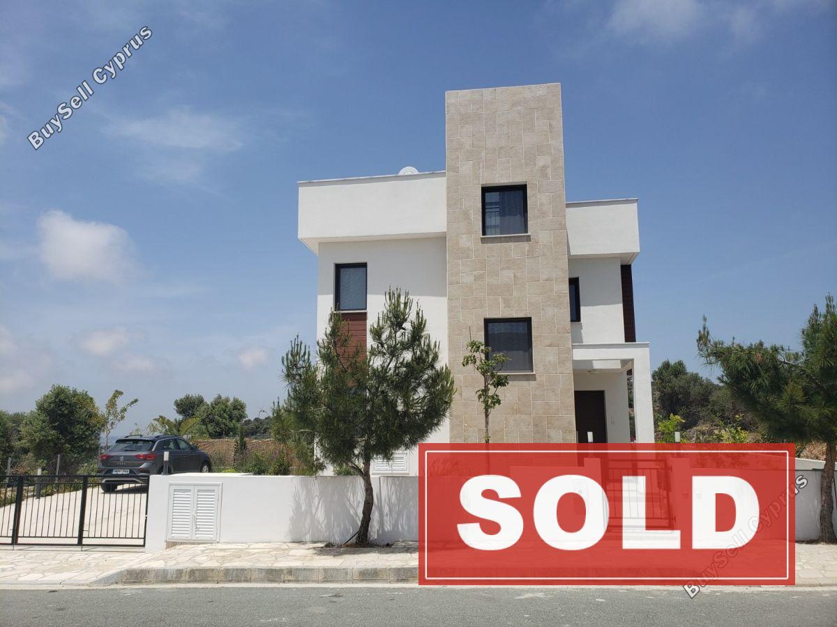 3 bedroom detached house sold kissonerga paphos 1610262 image 4066984