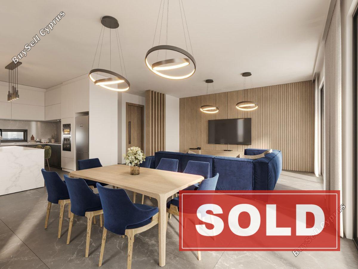 3 bedroom detached house sold kissonerga paphos 1610262 image 4066986