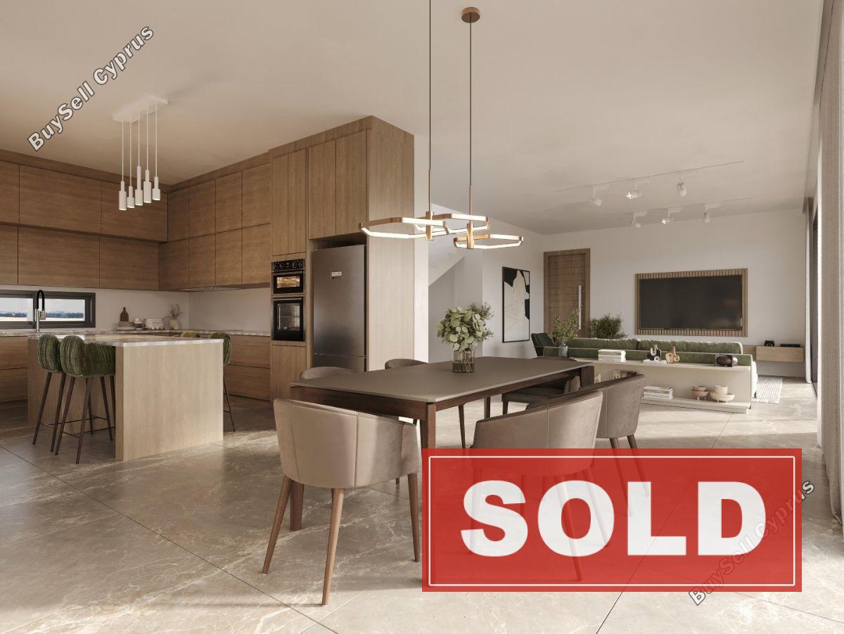 3 bedroom detached house sold kissonerga paphos 1610262 image 4066987