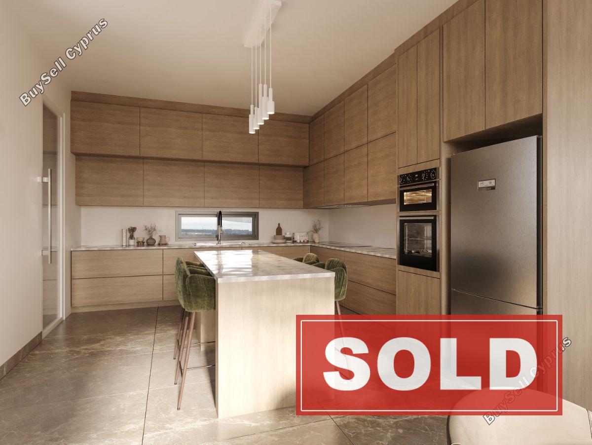3 bedroom detached house sold kissonerga paphos 1610262 image 4066988