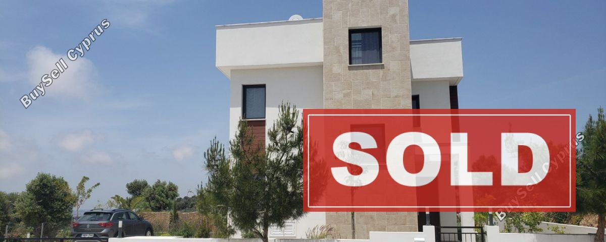 3 bedroom detached house sold kissonerga paphos 1610262 image 4066989