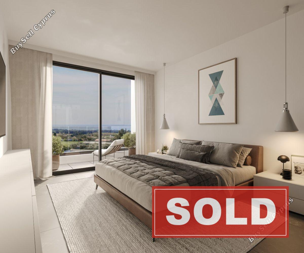 3 bedroom detached house sold kissonerga paphos 1610262 image 4066991