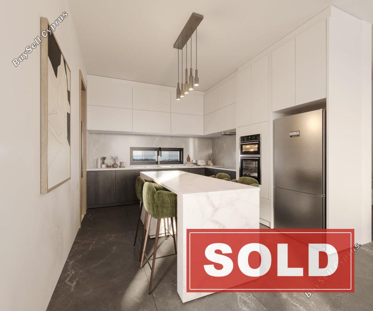 3 bedroom detached house sold kissonerga paphos 1610262 image 4066992