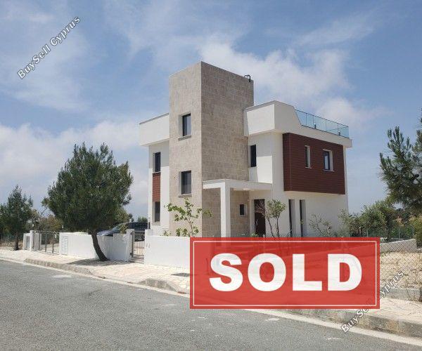 3 bedroom detached house sold kissonerga paphos 1610262 image 4066993