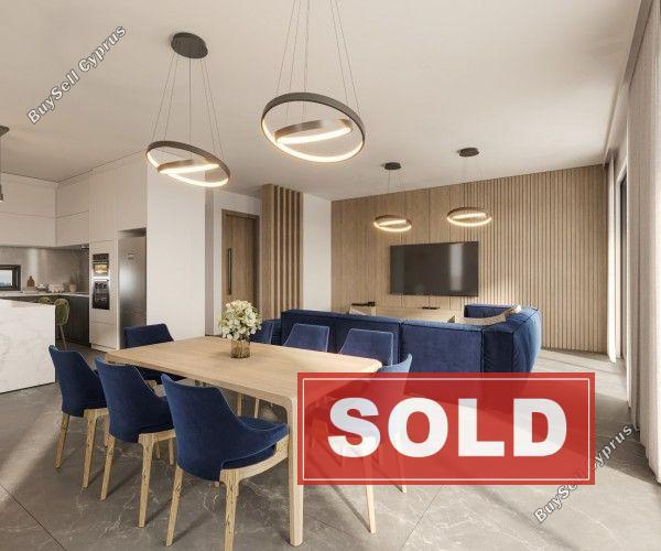 3 bedroom detached house sold kissonerga paphos 1610262 image 4066994