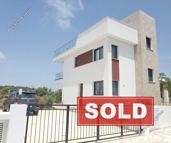 3 bedroom detached house sold kissonerga paphos 1610262 image 4066995