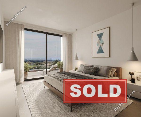 3 bedroom detached house sold kissonerga paphos 1610262 image 4066996