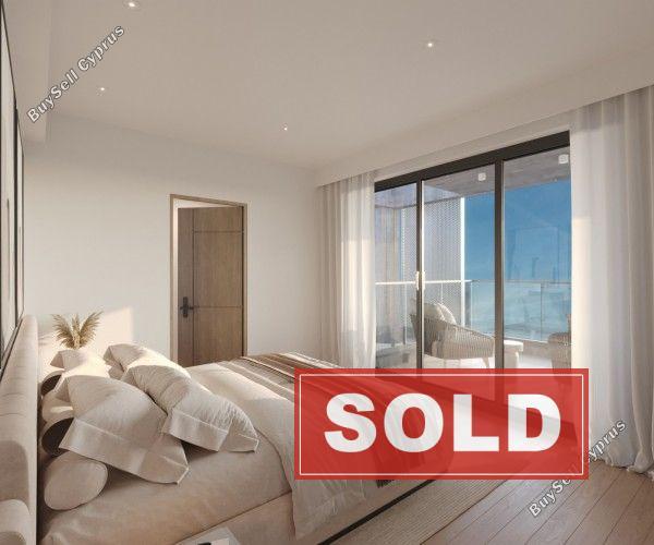 3 bedroom detached house sold kissonerga paphos 1610262 image 4066997