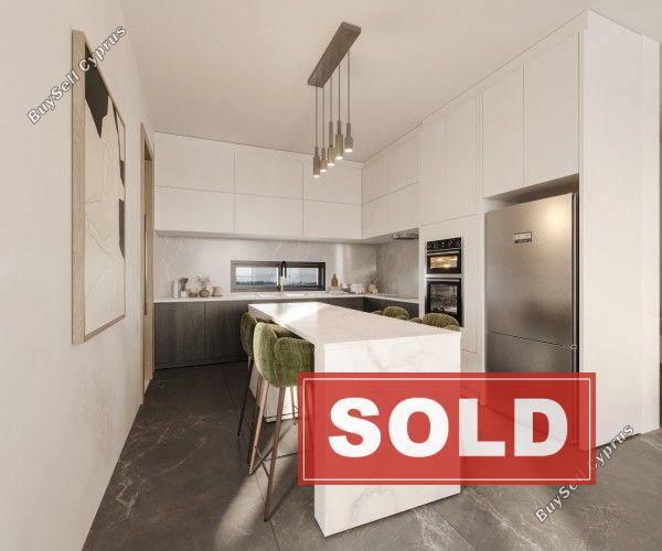 3 bedroom detached house sold kissonerga paphos 1610262 image 4066998