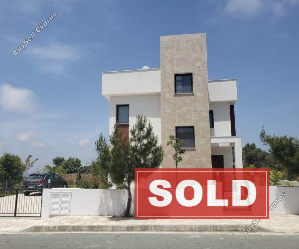 3 bedroom detached house sold kissonerga paphos 1610262 image 4066999