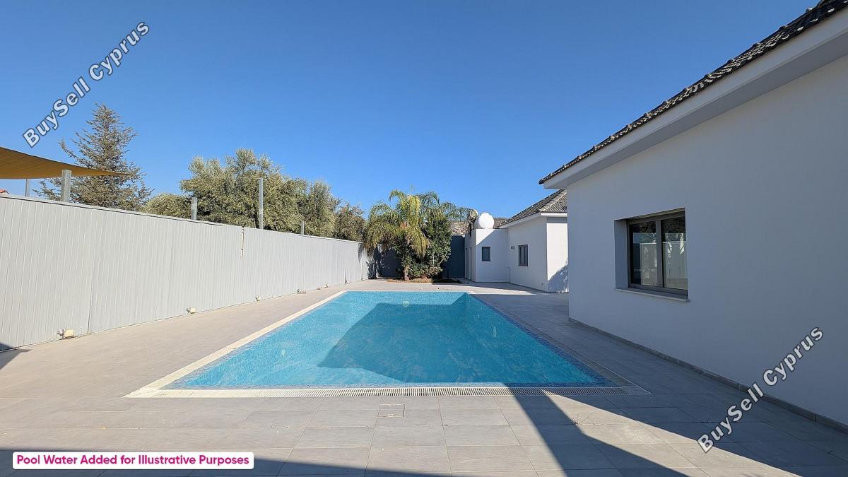 3 bedroom detached house under offer moni limassol 7842262 image 15738869