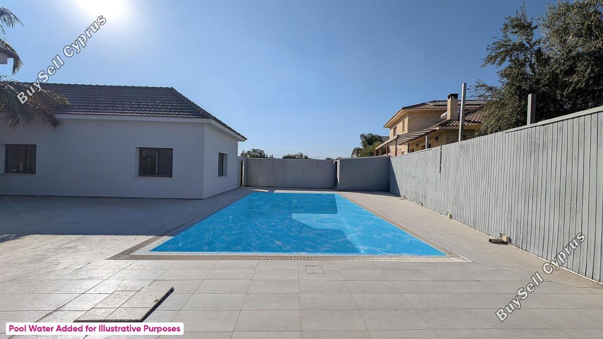 3 bedroom detached house under offer moni limassol 7842262 image 15738874
