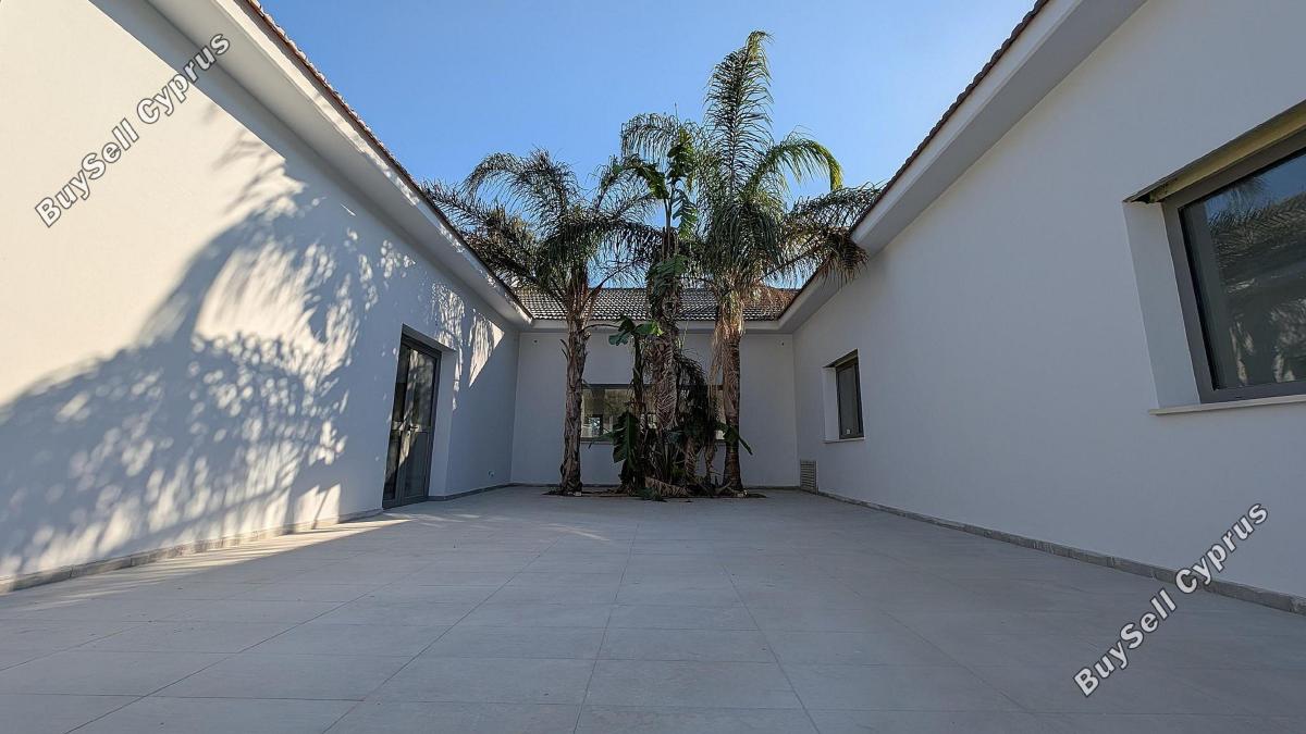 3 bedroom detached house under offer moni limassol 7842262 image 15738884