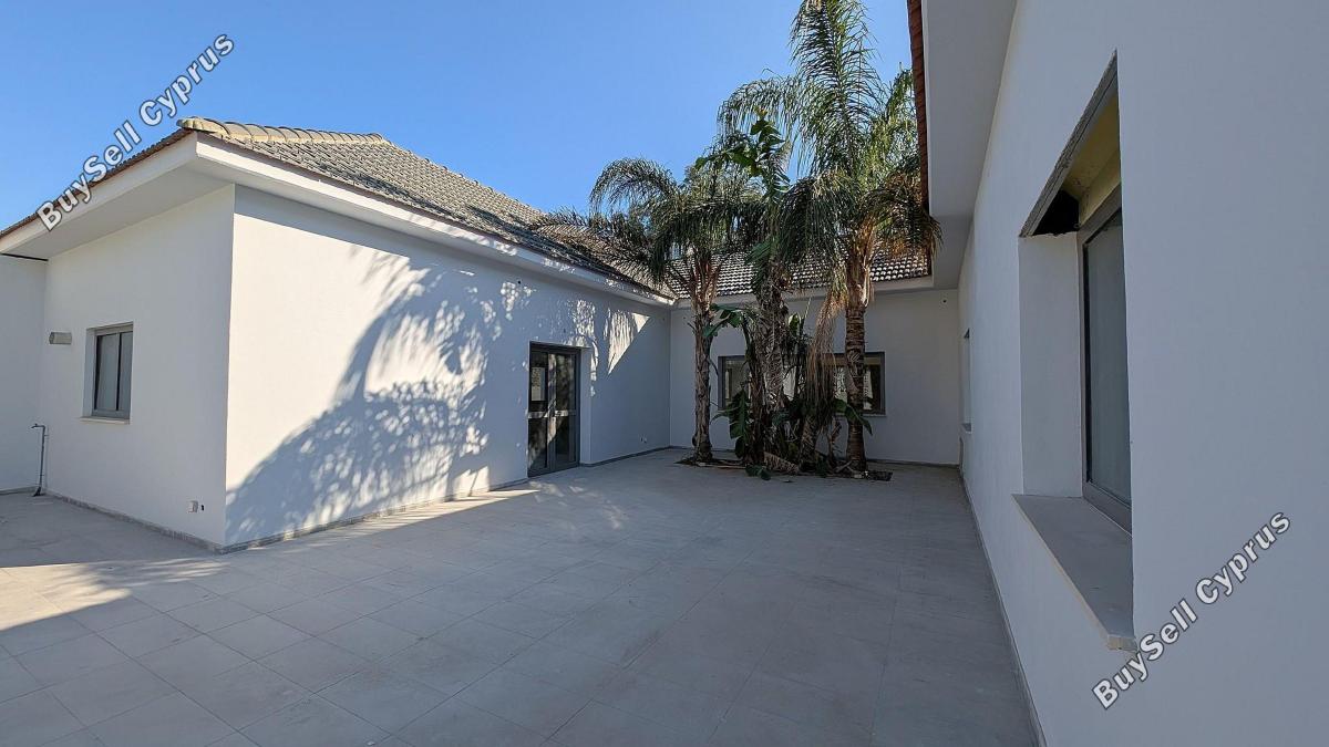 3 bedroom detached house under offer moni limassol 7842262 image 15738893