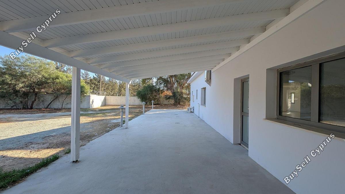 3 bedroom detached house under offer moni limassol 7842262 image 15738905