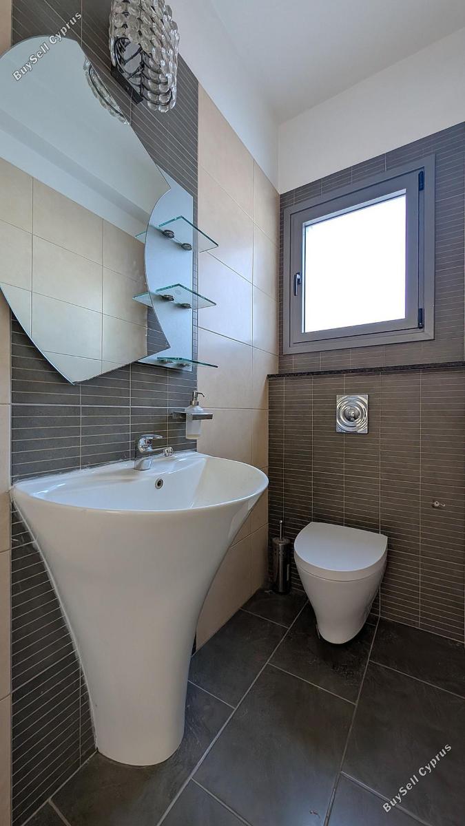 3 bedroom detached house under offer moni limassol 7842262 image 15738926