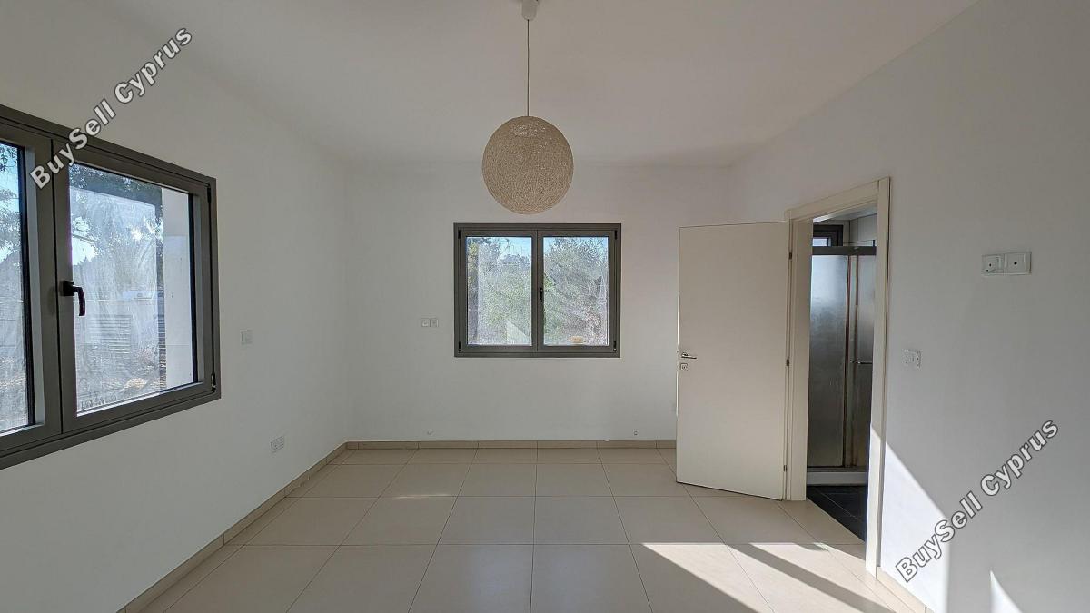 3 bedroom detached house under offer moni limassol 7842262 image 15738937