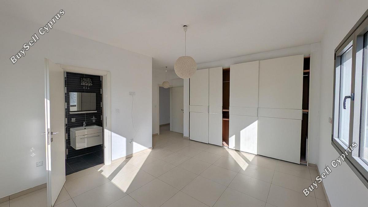 3 bedroom detached house under offer moni limassol 7842262 image 15738941