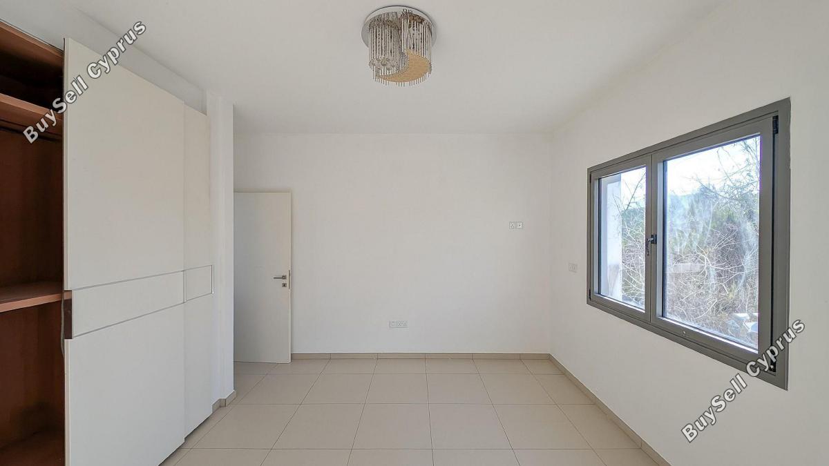 3 bedroom detached house under offer moni limassol 7842262 image 15738942