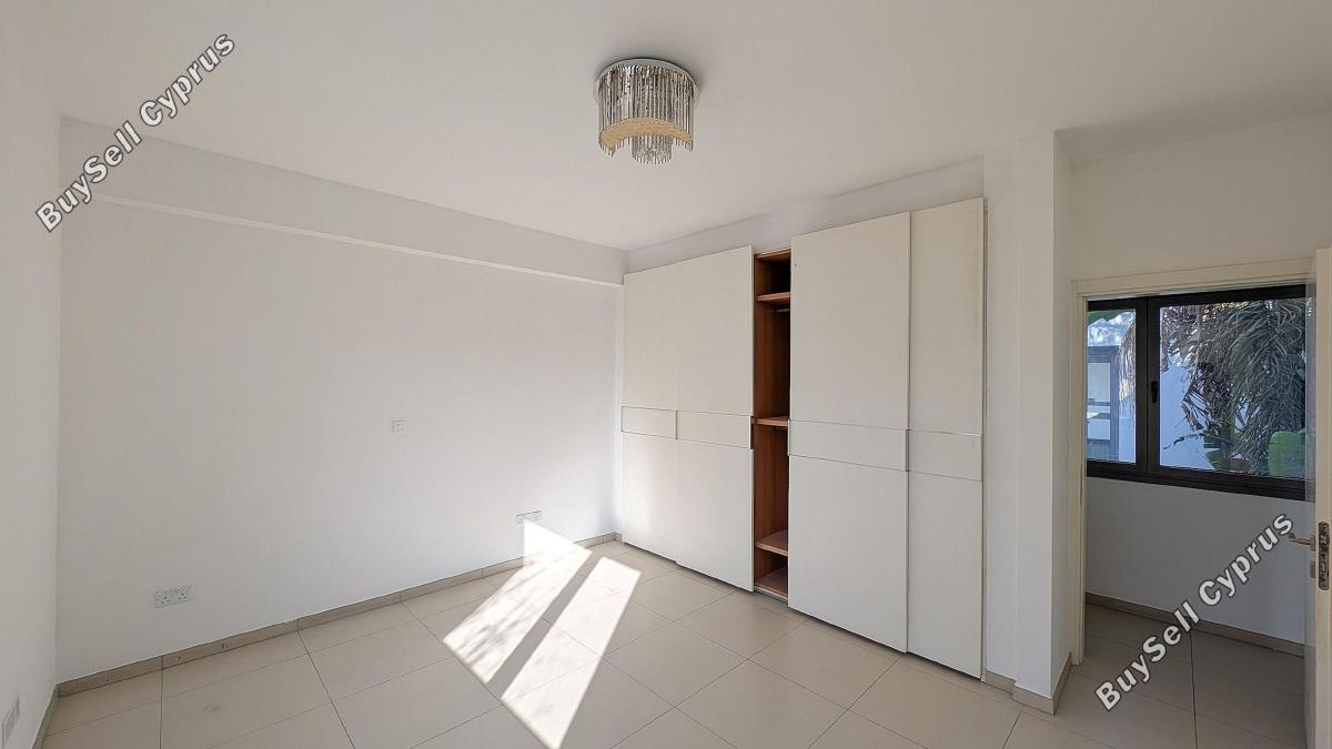 3 bedroom detached house under offer moni limassol 7842262 image 15738947