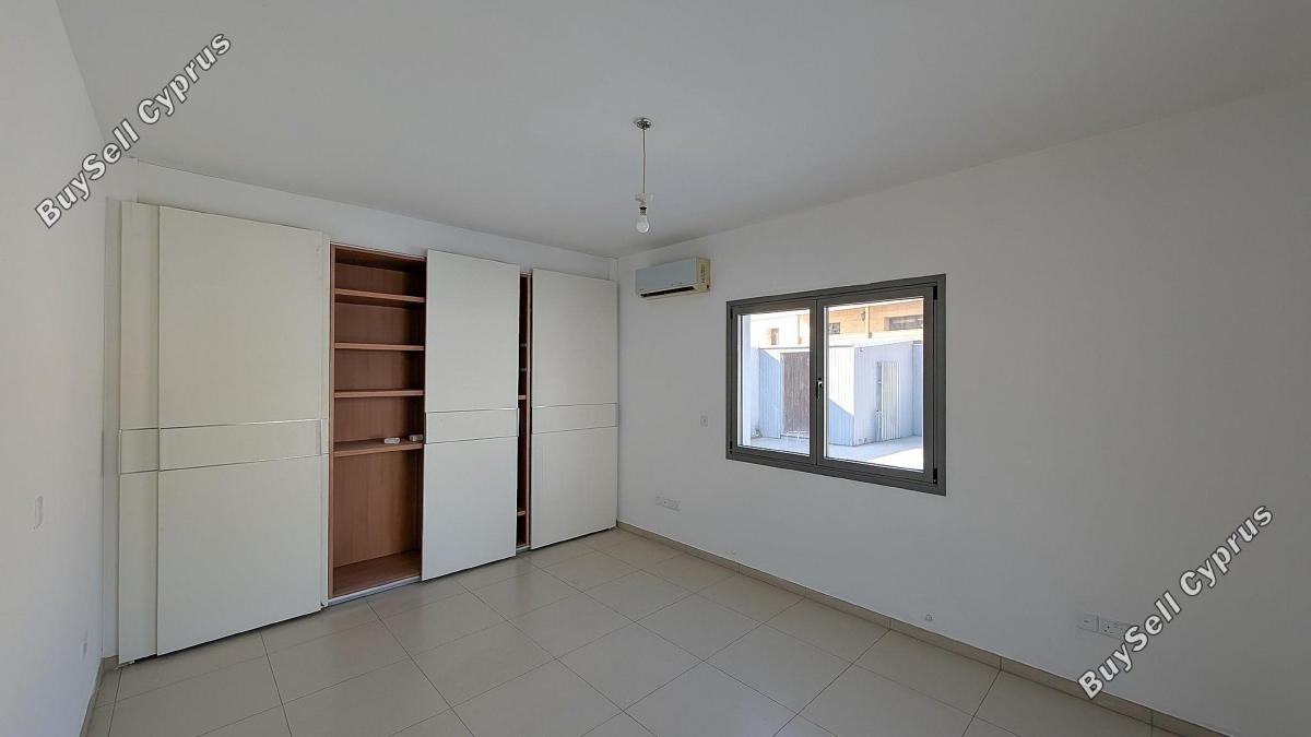 3 bedroom detached house under offer moni limassol 7842262 image 15738959
