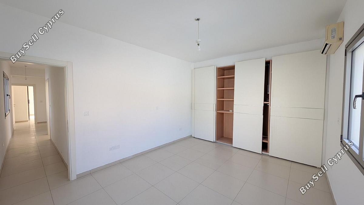3 bedroom detached house under offer moni limassol 7842262 image 15738966
