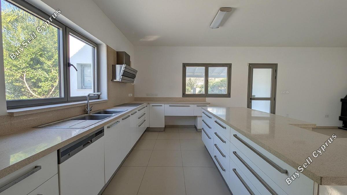 3 bedroom detached house under offer moni limassol 7842262 image 15738973