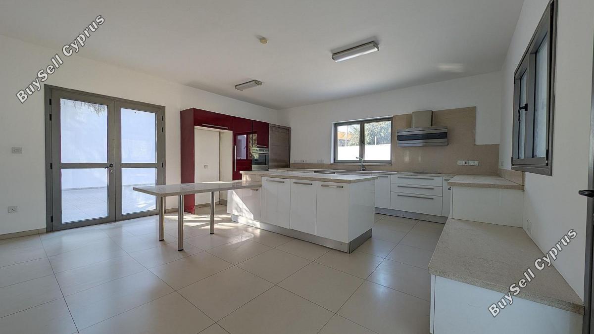 3 bedroom detached house under offer moni limassol 7842262 image 15738975