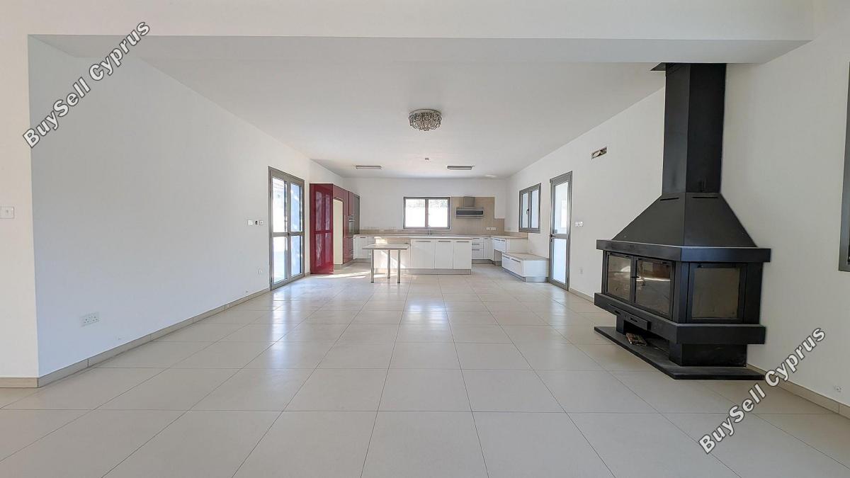 3 bedroom detached house under offer moni limassol 7842262 image 15738981