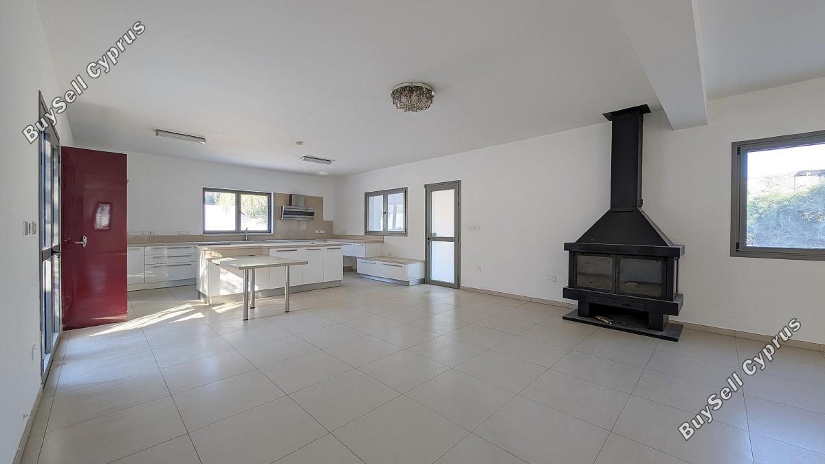 3 bedroom detached house under offer moni limassol 7842262 image 15738988