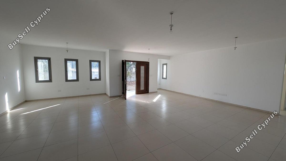 3 bedroom detached house under offer moni limassol 7842262 image 15738995