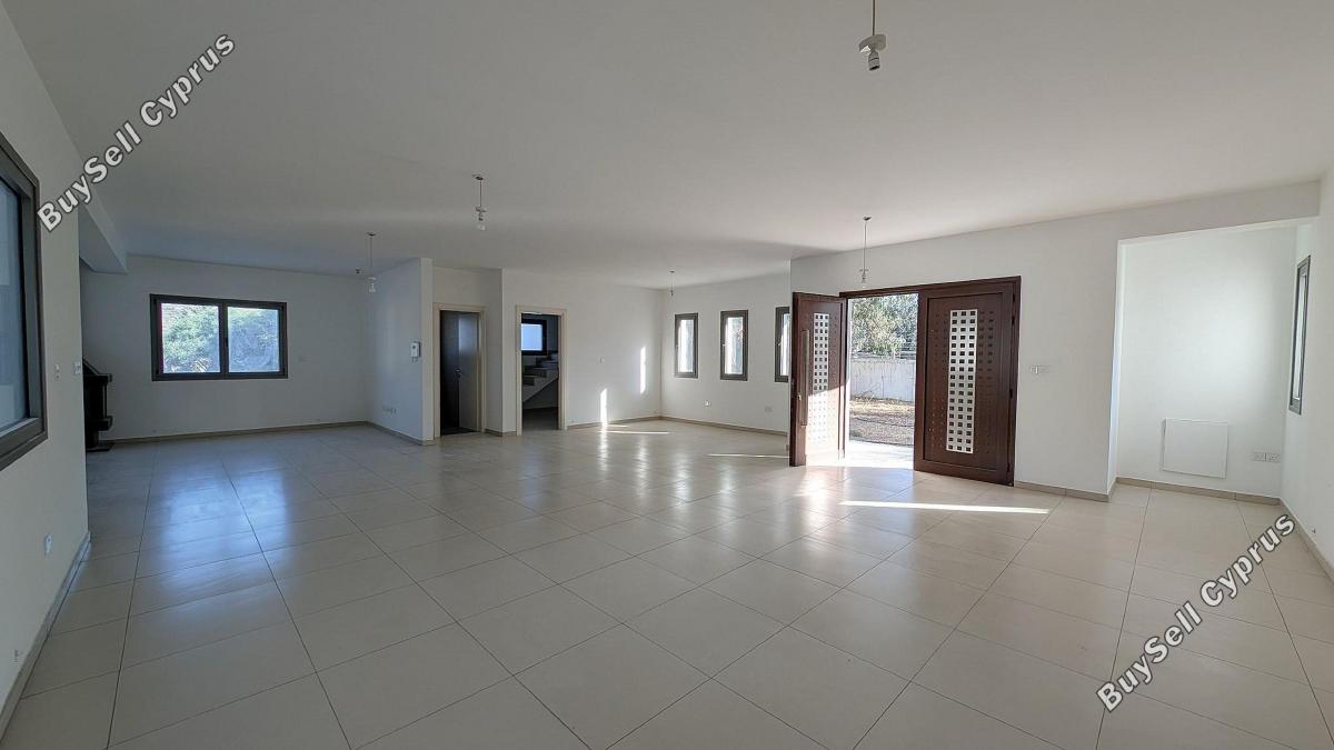 3 bedroom detached house under offer moni limassol 7842262 image 15739004