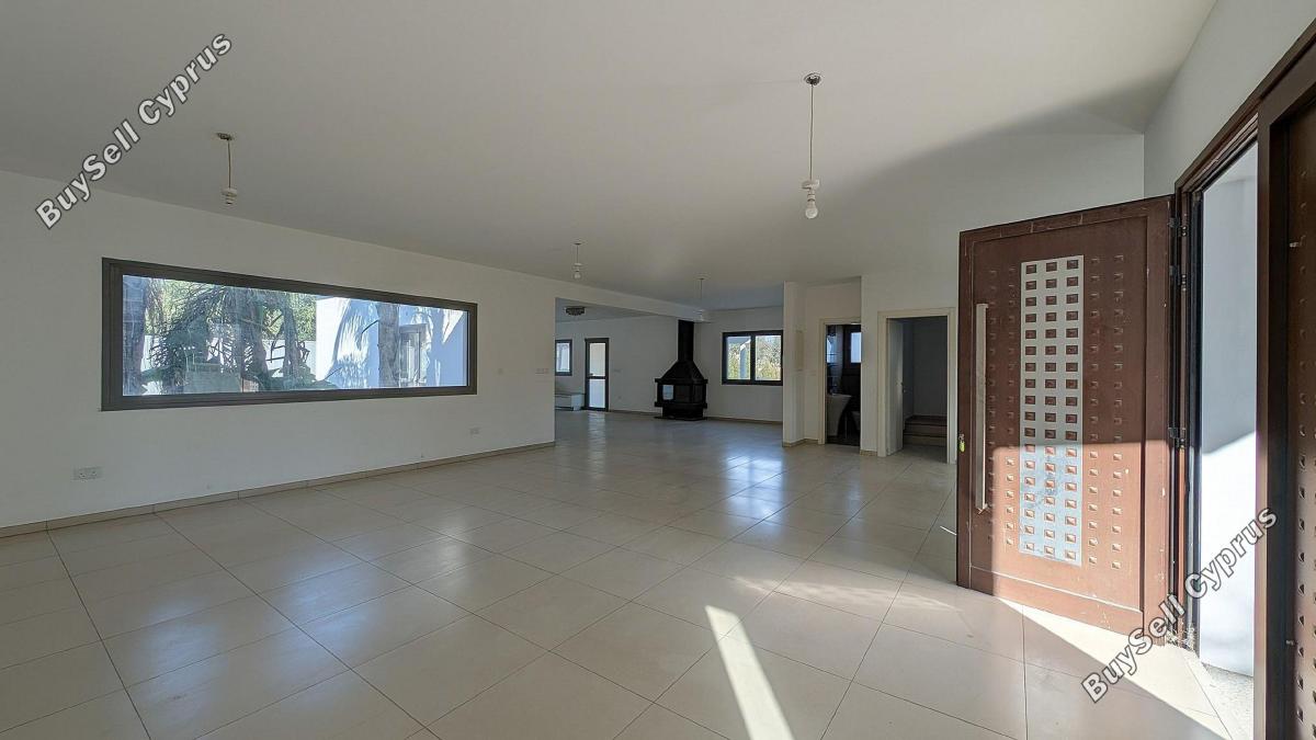 3 bedroom detached house under offer moni limassol 7842262 image 15739007