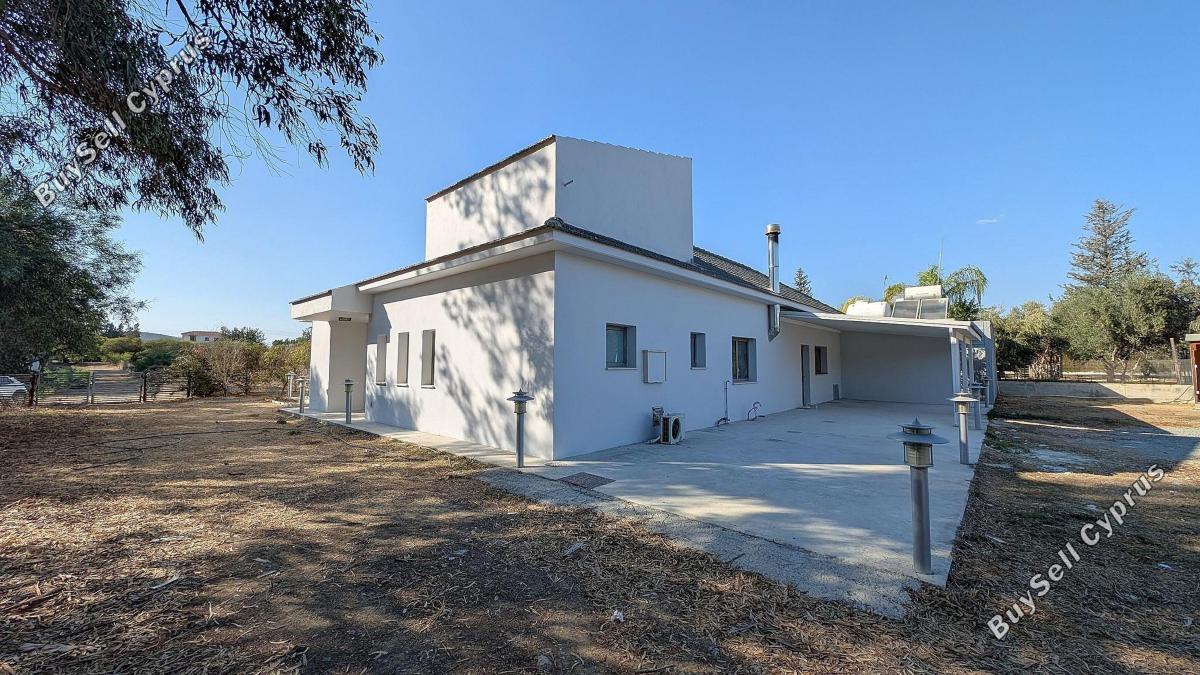 3 bedroom detached house under offer moni limassol 7842262 image 15739018