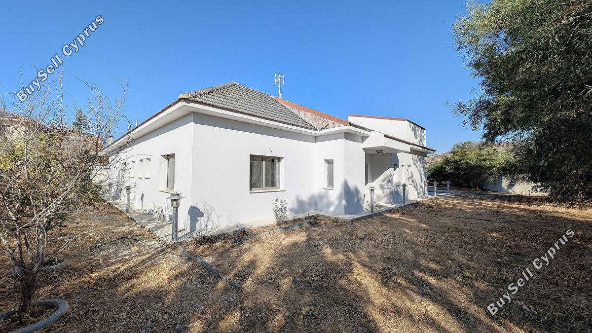 3 bedroom detached house under offer moni limassol 7842262 image 15739024