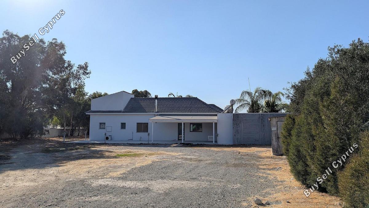 3 bedroom detached house under offer moni limassol 7842262 image 15739032