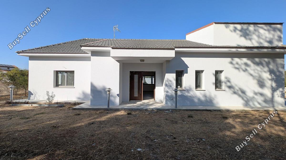 3 bedroom detached house under offer moni limassol 7842262 image 15739042