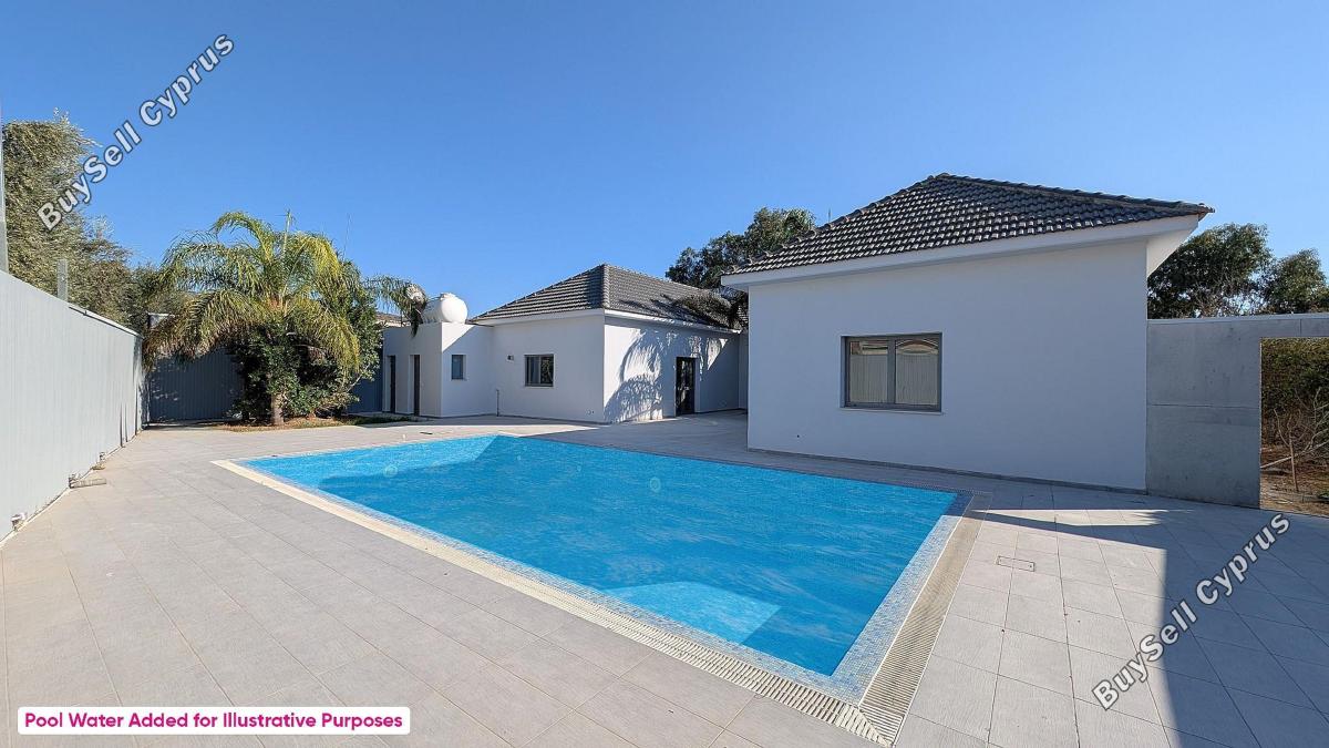 3 bedroom detached house under offer moni limassol 7842262 image 15739048