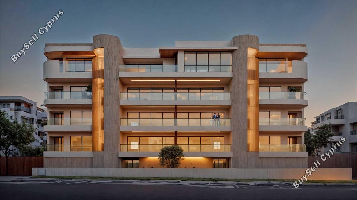 3 bedroom penthouse for sale dasoupoli nicosia 1616262 image 14767761