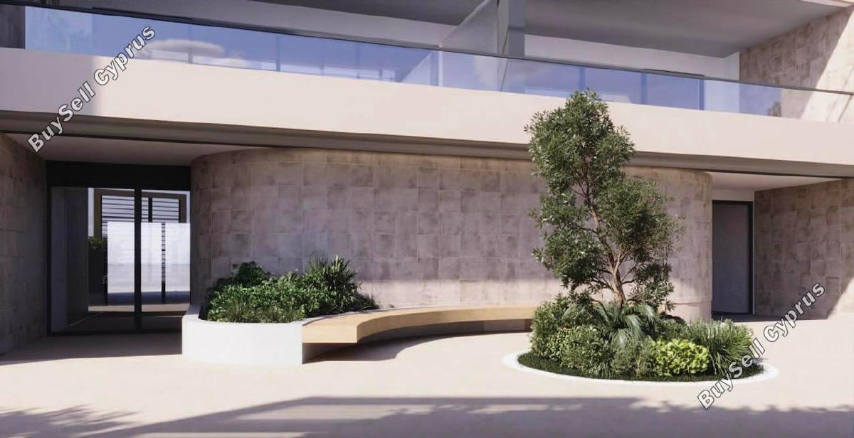 3 bedroom penthouse for sale dasoupoli nicosia 1616262 image 14767763