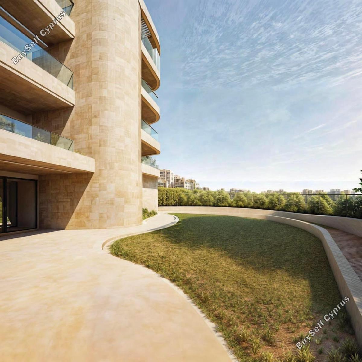 3 bedroom penthouse for sale dasoupoli nicosia 1616262 image 14767765