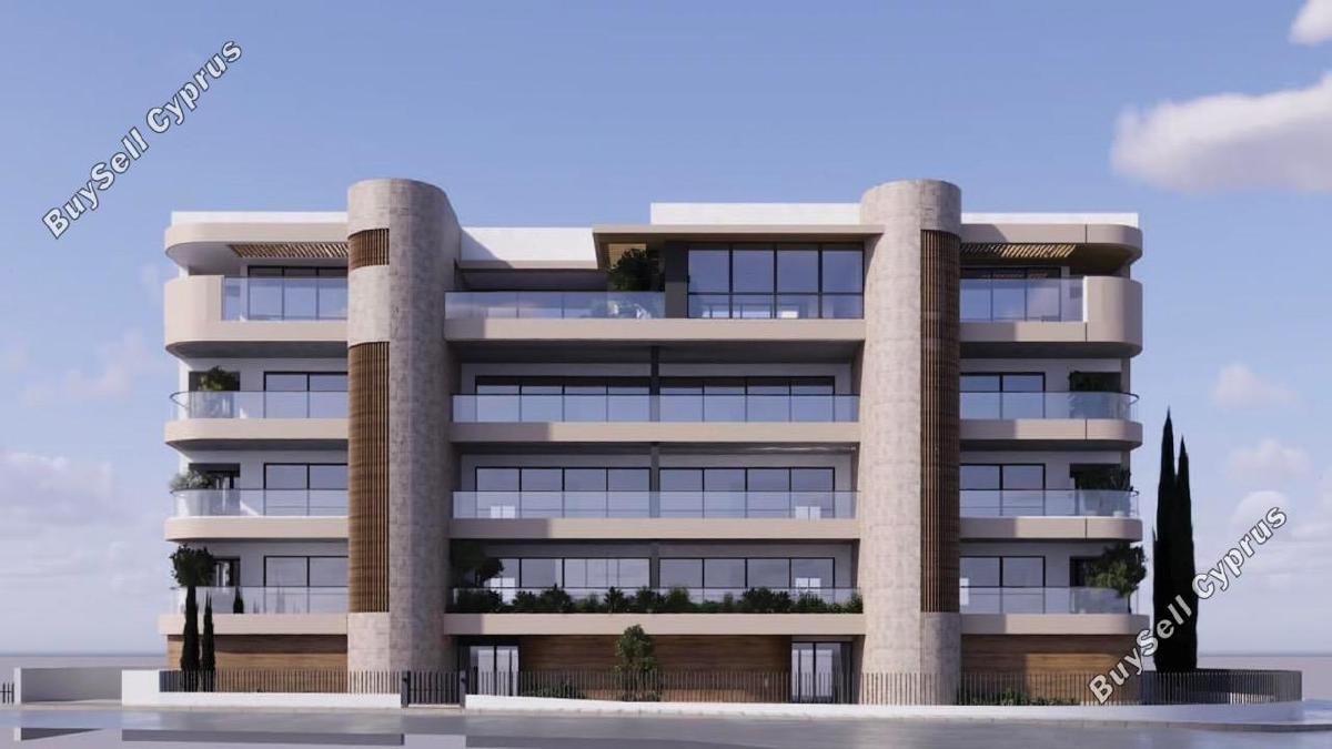 3 bedroom penthouse for sale dasoupoli nicosia 1616262 image 14767767