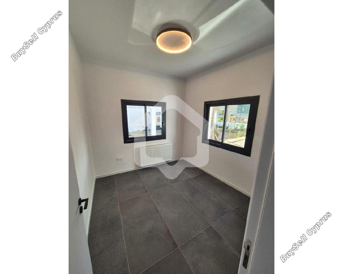 3 bedroom semi detached house for rent dasoupoli nicosia 8376262 image 14622352